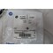 Allen Bradley FUSIBLE DISCONNECT SWITCH KIT 30A AMP 600V-AC 3P 1494U-J30-C4-N - alternate 2