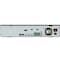 Speco Technologies 128Ch 4K H.265 NVR with Analytics-6TB N128NR6TB - alternate 2