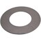 John Deere PLATE, JOHN DEERE OEM 4375136 4375136 - alternate 1