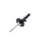 Fcs Struts Suspension Strut 334097R - alternate 3