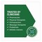Biofreeze Professional Colorless Topical Analgesic Pain Reliever Spray, 4 oz Spray Bottle 13422 - alternate 2