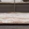 Jonathan Y Alhambra Ornate Medallion Modern Brown/Cream 3 ft. x 5 ft. Area Rug MDP400B-3 - alternate 2
