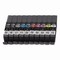 Canon Lucia PRO II Ink (PFI-5100), Matte Black 6951C002 - alternate 3