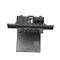 T Series Standard Motor Products, Blower Mtr Resistor,  RU369T - alternate 2