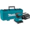Makita 1/4 Sheet Finishing Sander with Case BO4556K - alternate 3