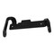 John Deere BRACKET, JOHN DEERE OEM R170085 R170085 - alternate 2