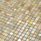 Apollo Tile White 12.6 in x 24.6 in Porcelain Matte Floor and Wall Tile 10.76 sqft/case, 5PK ENVIBLNI1224 - alternate 3