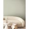 York Wallcoverings Looking Glass Zest Wallpaper FM1105 - alternate 2