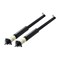 Fcs Struts Shock Absorber Assembly Kit 8341522 - alternate 2