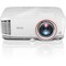 Benq 3000 Lumens Dlp Home Entertainment Projector TH671ST - alternate 1