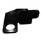Caterpillar BRACKET ASM, OEM 3666948 - alternate 2