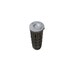 Komatsu ELEMENT ASM, KOMATSU OEM 569-15-51731 569-15-51731 - alternate 2