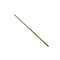 Zoro Select Rod, 1 1/4"-12, 6 ft, Grade 8 2046033 - alternate 2