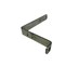 Caterpillar BRACKET ASM, OEM 4980255 - alternate 2