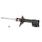 Kyb Gas Strut,  334305 - alternate 1