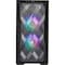 Coolermaster TD300 Mesh MATX Tower TD300KGNNS00 - alternate 1