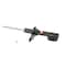 Kyb Gas Strut,  334500 - alternate 1