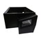 John Deere HOUSING, OEM AT382871 - alternate 2