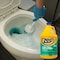 Zep ACIDIC TOILET BOWL CLEANER, GL, 4PK R43710 - alternate 4