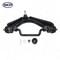 Skyward Automotive Products Suspension Control Arm and Ball Joint Assembly,  SK620224 - alternate 2