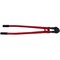 Marshalltown HIT Heavy Duty Bolt Cutters, 42 in 12787 - alternate 3