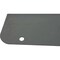 John Deere COVER, JOHN DEERE OEM 4454839 4454839 - alternate 2
