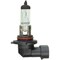 Wagner Driving/ Fog Light Bulb BP9145 - alternate 2