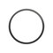 Caterpillar SHIM, OEM 6E2712 - alternate 2