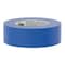 Frogtape Pro-Grade Painter's Tape, 60 yd L, 1.41 in W, Crepe Backing, Blue 106009 - alternate 2