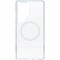 Otterbox Symmetry Clear Magnetic Case For Samsung Galaxy S25 Ultra, Clear 77-97519 - alternate 1