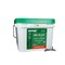 Spax #8 x 2-1/2 in Exterior Wood Deck Screws Construction Flat Head T-Star Plus Bulk Pail, 1500PK 3191670400600 - alternate 1