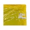Caterpillar COVER- DOOR, CATERPILLAR OEM 2577672 2577672 - alternate 1