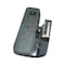 John Deere BRACKET, JOHN DEERE OEM AT163387 AT163387 - alternate 2