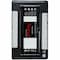 Kingston 128GB 6000MT/S DDR5 ECC REG CL32 DIMM KIT OF 4 FURY RENEGADE PRO EXPO KF560R32RBEK4-128 - alternate 2