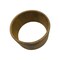 Caterpillar BEARING SLEEVE, CATERPILLAR OEM 3309257 3309257 - alternate 2