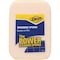 Qep 7-1/2'' x 5-1/2'' Multi-Purpose Grout Scrubbing Sponge 70007-24 - alternate 2