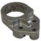 Edt FLANGEANGE BLOCK HOUSING 3ADQK00 - alternate 2