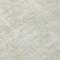 Homeroots 8' Beige Round Washable Indoor Outdoor Area Rug 598796 - alternate 4