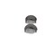 John Deere BEARING, JOHN DEERE OEM AT255757 AT255757 - alternate 2