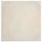 Apollo Tile Citadel 17.42 in. x 17.42 in. Matte Beige Porcelain Large Format Wall and Floor Tile, 7PK ALZ88AR1818A - alternate 1
