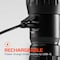 Nebo Work Light NEB-FLT-1044 - alternate 3