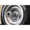 Antego Single Hustler Flat Free 13x6.50-6 Assemblies for 604898, 789537, 747782, 604717 A64518105918SPS136506 - alternate 2