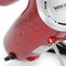 Better Chef 5 Speed Electric Hand Mixer in Red IM-811RED-2020 - alternate 3