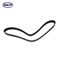 Skyward Automotive Products Engine Timing Belt,  SKT232 - alternate 2
