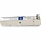 Add-On Addon Jdsu Plrxpl-Sx-S43-22-N Compatible Taa Compliant 10Gbase-Sr PLRXPL-SX-S43-22-N-AO - alternate 2