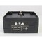 Eaton Starter and Contactor Accessories Mechanical Interlock M Frame XTCEXMLM - alternate 1