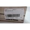 Meco INBOARD STATOR CS-3318-IS - alternate 3