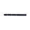 Century Drill & Tool 7/16 PRO GRD BLK OX BULK 3PK 24128 - alternate 1