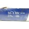 Renold 10FT TRIPLE ROLLER CHAIN 50-3 RIV - alternate 2