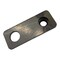 Komatsu PLATE, KOMATSU OEM 6263-81-8470 6263-81-8470 - alternate 2